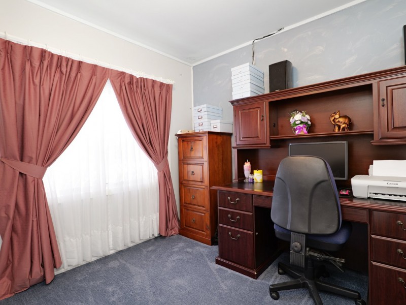 11 James Paterson Street, Anna Bay NSW 2316