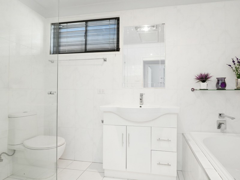 11 James Paterson Street, Anna Bay NSW 2316