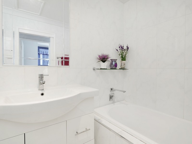 11 James Paterson Street, Anna Bay NSW 2316