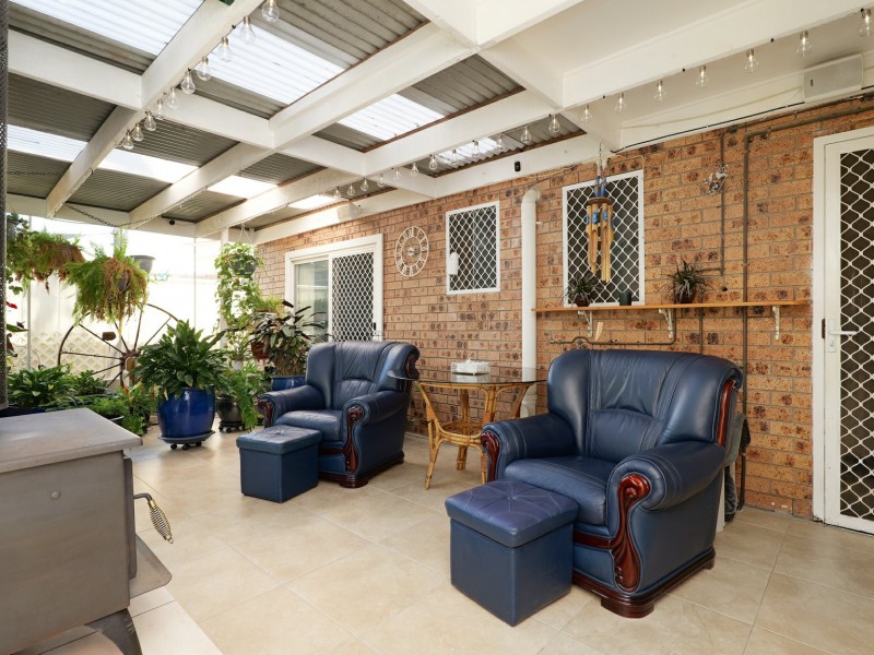 11 James Paterson Street, Anna Bay NSW 2316