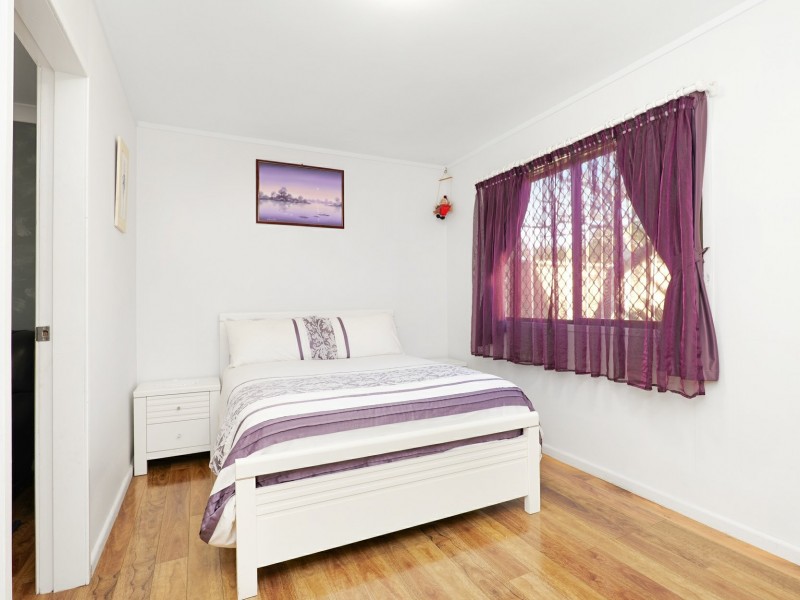 11 James Paterson Street, Anna Bay NSW 2316
