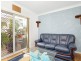 11 James Paterson Street, Anna Bay NSW 2316