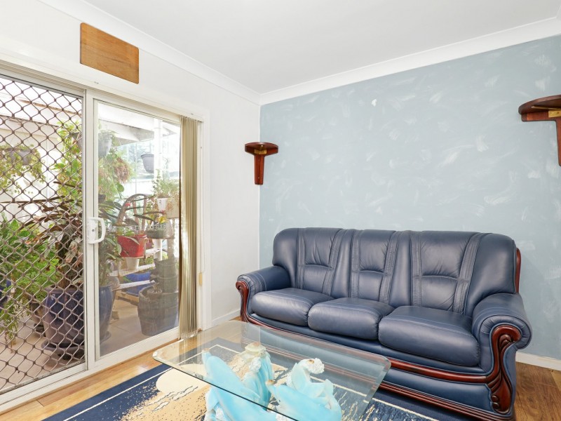 11 James Paterson Street, Anna Bay NSW 2316