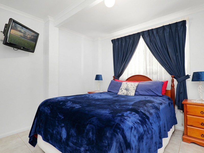 11 James Paterson Street, Anna Bay NSW 2316