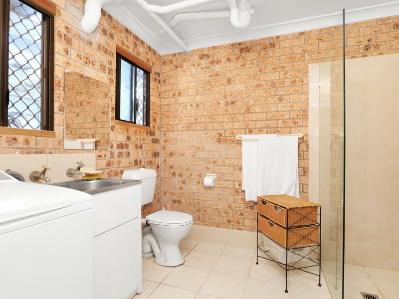 11 James Paterson Street, Anna Bay NSW 2316