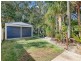 11 James Paterson Street, Anna Bay NSW 2316