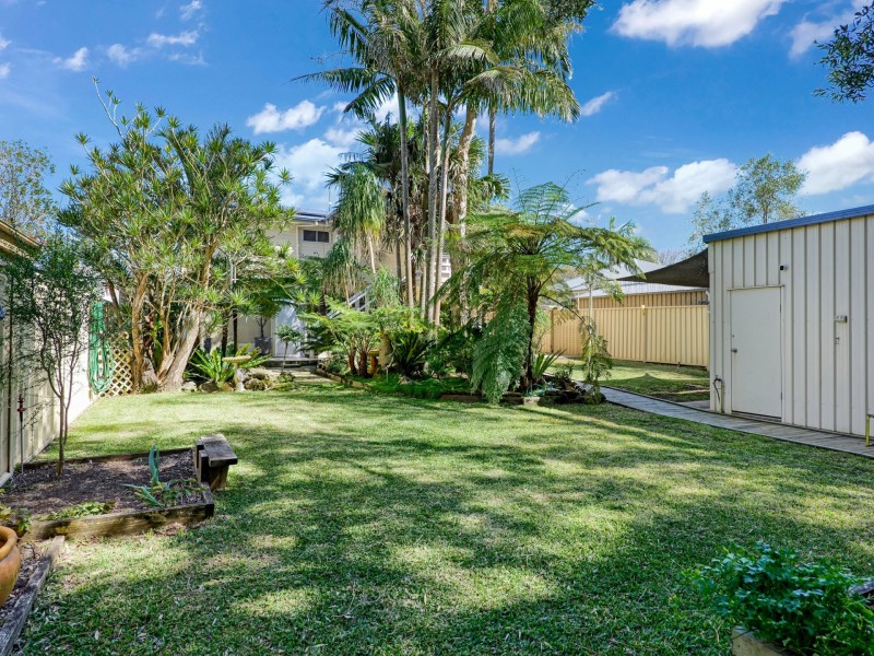 11 James Paterson Street, Anna Bay NSW 2316