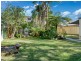 11 James Paterson Street, Anna Bay NSW 2316