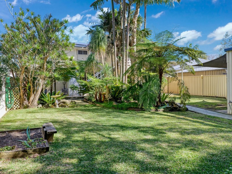 11 James Paterson Street, Anna Bay NSW 2316