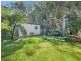 11 James Paterson Street, Anna Bay NSW 2316