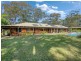 190 Old Main Road, Anna Bay NSW 2316