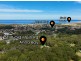 190 Old Main Road, Anna Bay NSW 2316