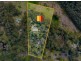 190 Old Main Road, Anna Bay NSW 2316
