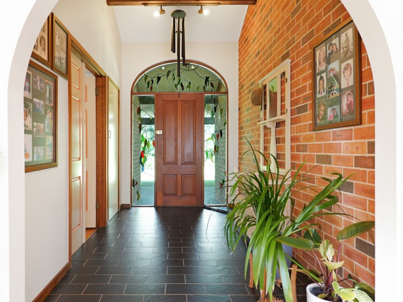 190 Old Main Road, Anna Bay NSW 2316