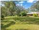 190 Old Main Road, Anna Bay NSW 2316