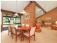 190 Old Main Road, Anna Bay NSW 2316
