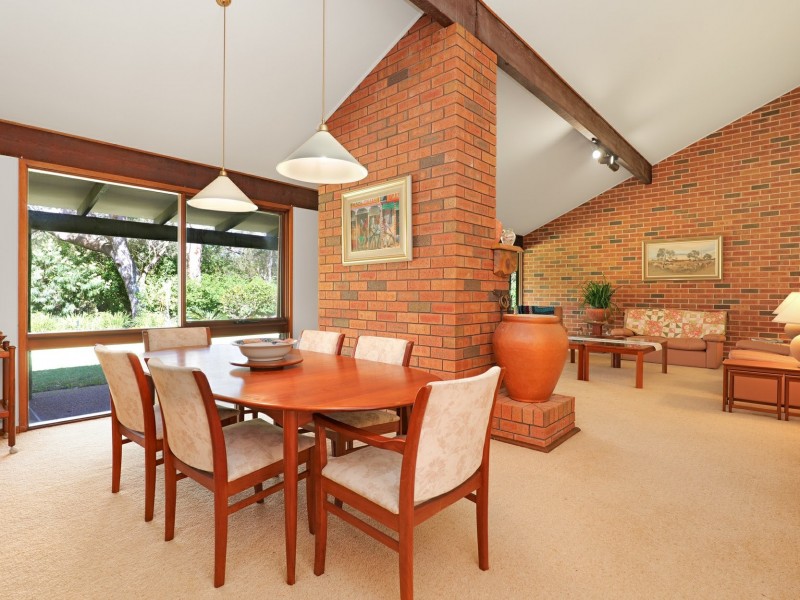 190 Old Main Road, Anna Bay NSW 2316