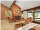 190 Old Main Road, Anna Bay NSW 2316