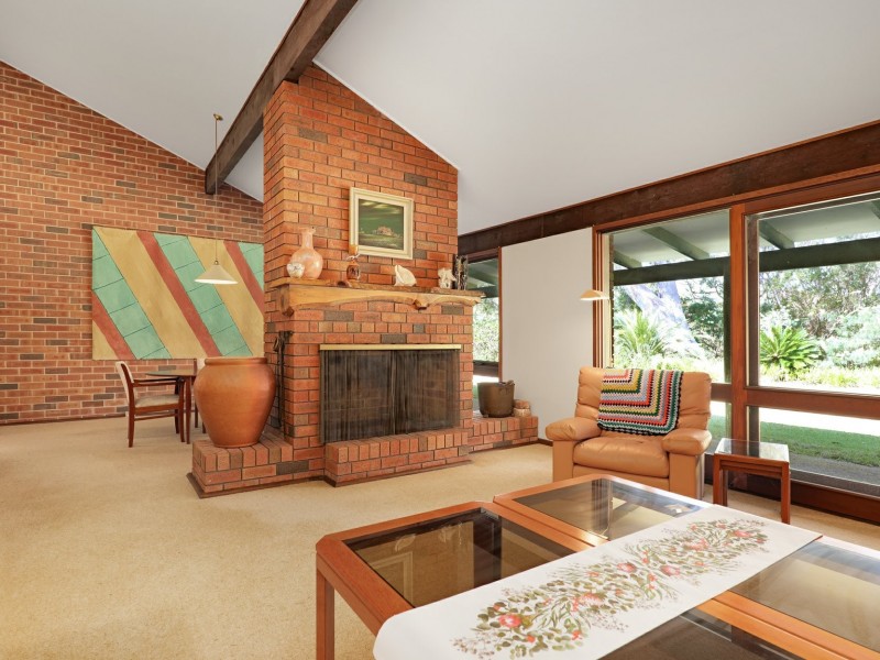 190 Old Main Road, Anna Bay NSW 2316