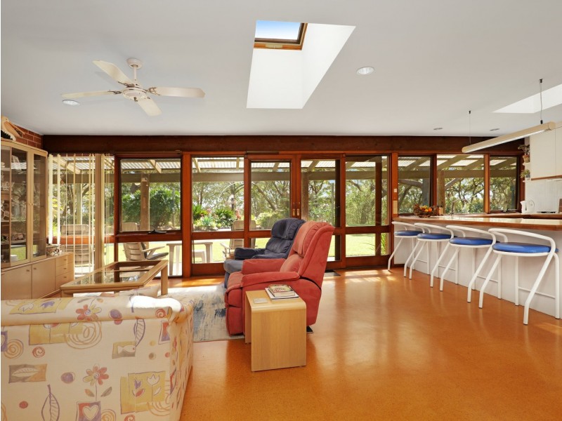 190 Old Main Road, Anna Bay NSW 2316