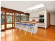 190 Old Main Road, Anna Bay NSW 2316