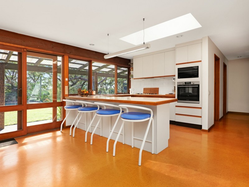 190 Old Main Road, Anna Bay NSW 2316