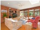 190 Old Main Road, Anna Bay NSW 2316