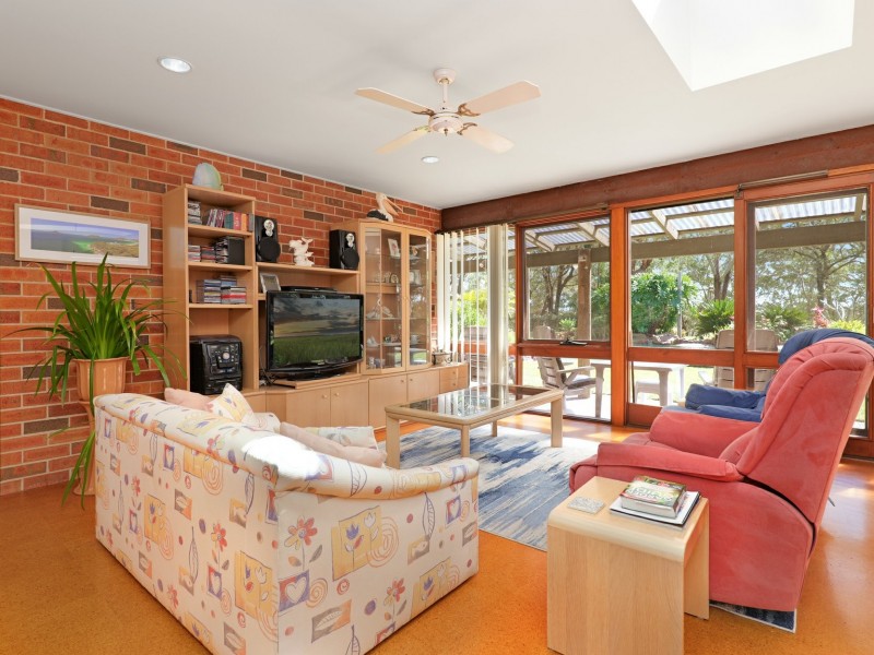 190 Old Main Road, Anna Bay NSW 2316