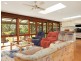 190 Old Main Road, Anna Bay NSW 2316