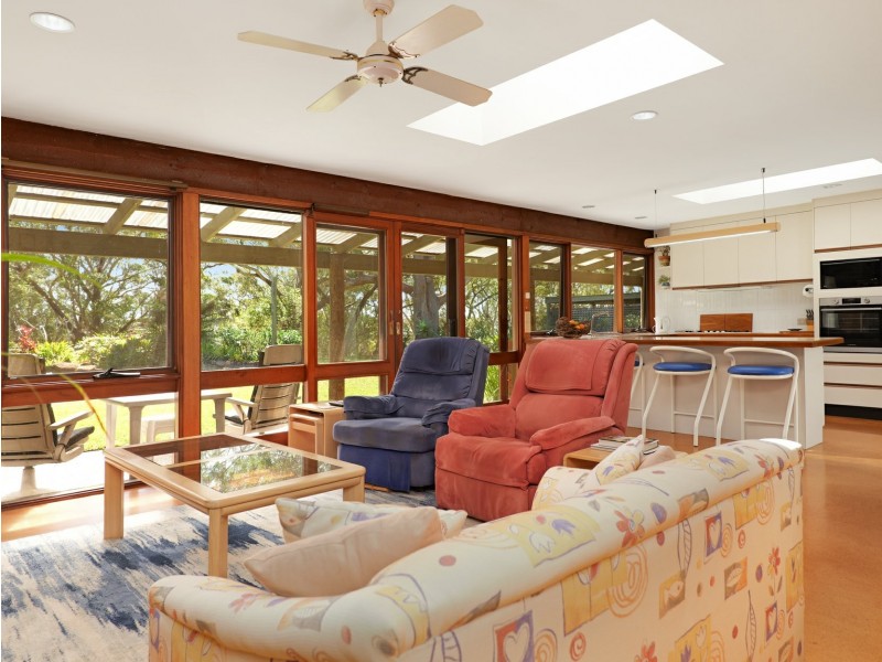 190 Old Main Road, Anna Bay NSW 2316