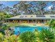 190 Old Main Road, Anna Bay NSW 2316