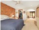 190 Old Main Road, Anna Bay NSW 2316