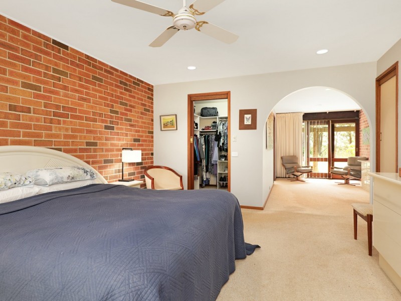 190 Old Main Road, Anna Bay NSW 2316