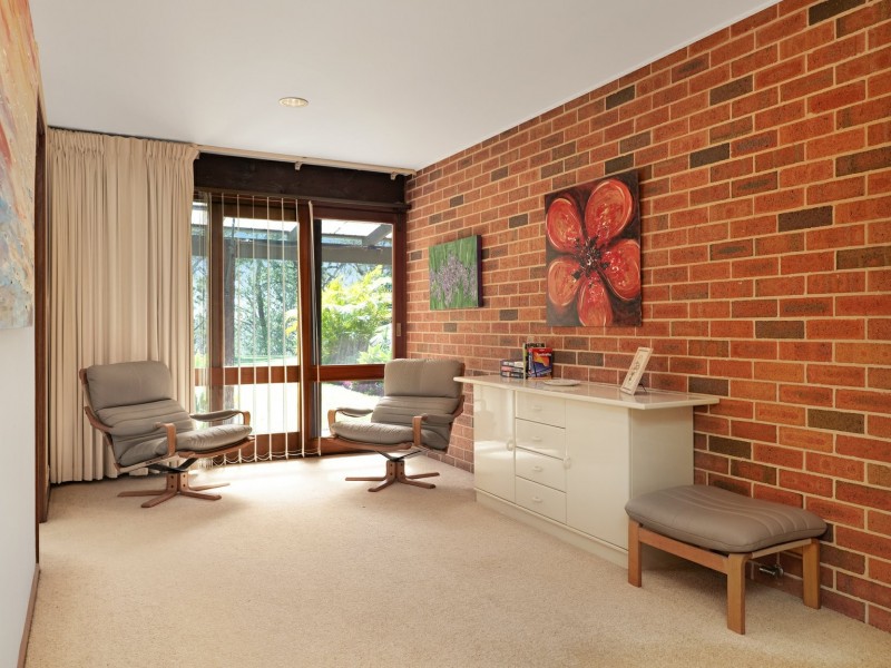 190 Old Main Road, Anna Bay NSW 2316