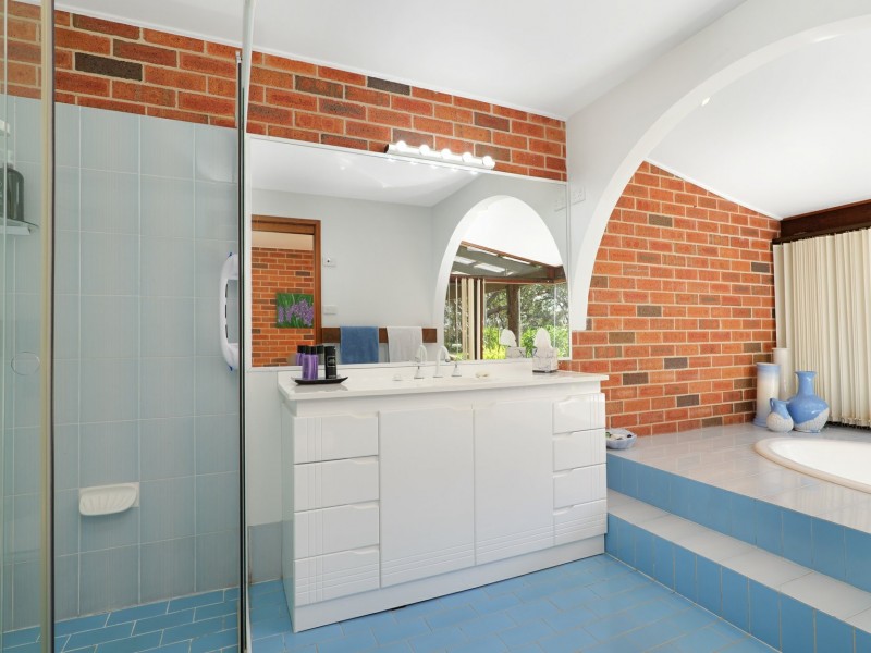 190 Old Main Road, Anna Bay NSW 2316