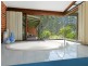190 Old Main Road, Anna Bay NSW 2316