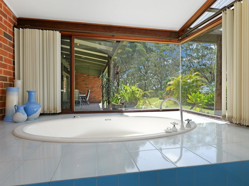 190 Old Main Road, Anna Bay NSW 2316