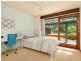 190 Old Main Road, Anna Bay NSW 2316