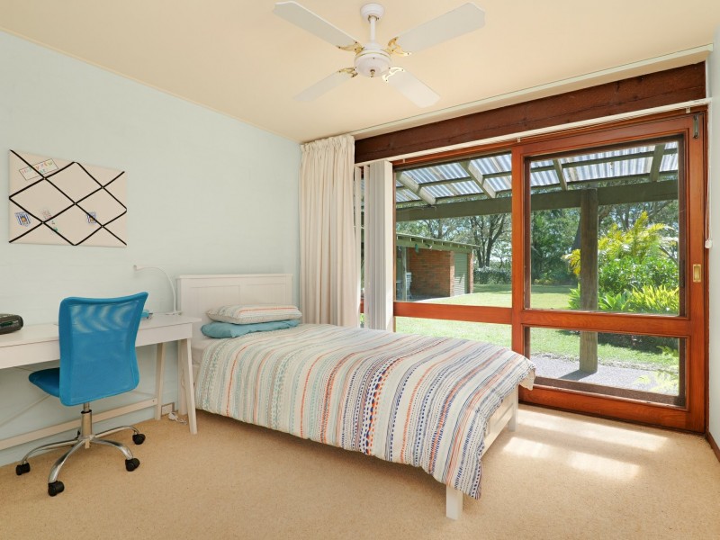 190 Old Main Road, Anna Bay NSW 2316