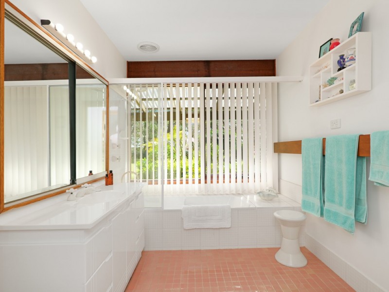190 Old Main Road, Anna Bay NSW 2316