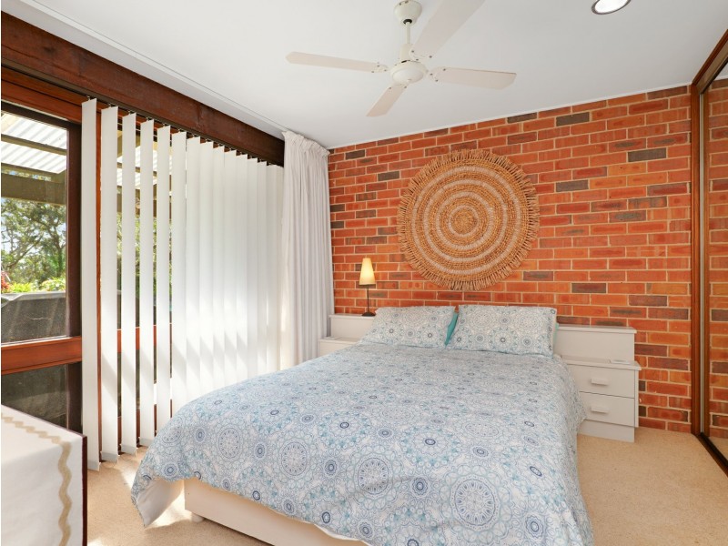 190 Old Main Road, Anna Bay NSW 2316