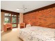 190 Old Main Road, Anna Bay NSW 2316