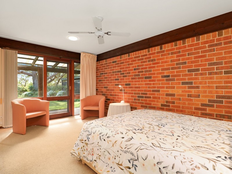 190 Old Main Road, Anna Bay NSW 2316