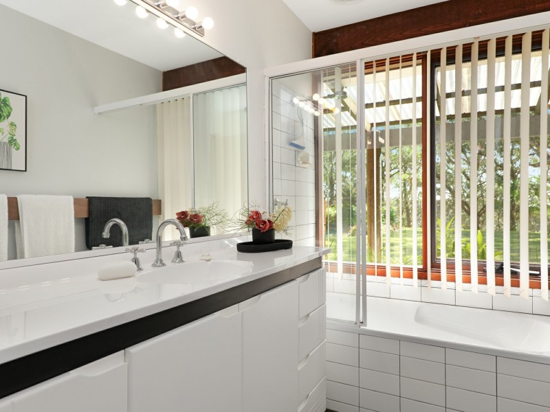 190 Old Main Road, Anna Bay NSW 2316
