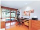 190 Old Main Road, Anna Bay NSW 2316