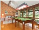 190 Old Main Road, Anna Bay NSW 2316