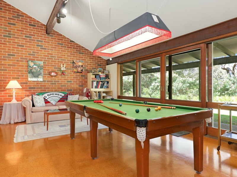 190 Old Main Road, Anna Bay NSW 2316