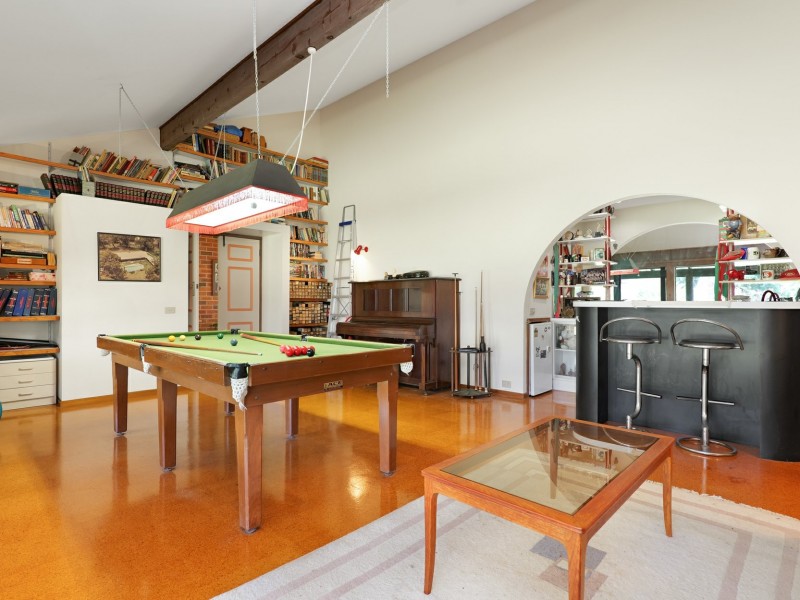 190 Old Main Road, Anna Bay NSW 2316