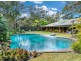 190 Old Main Road, Anna Bay NSW 2316
