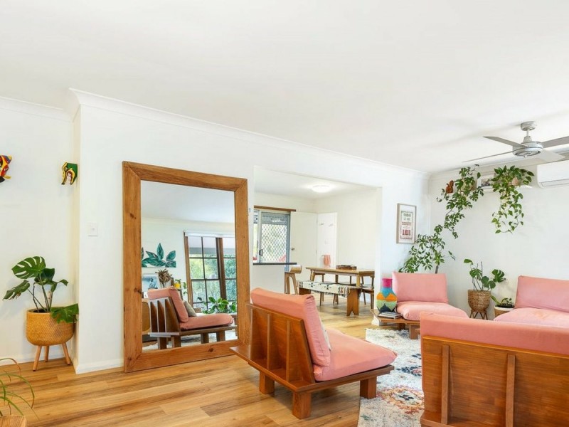 12 Dirigeree Street, Nelson Bay NSW 2315